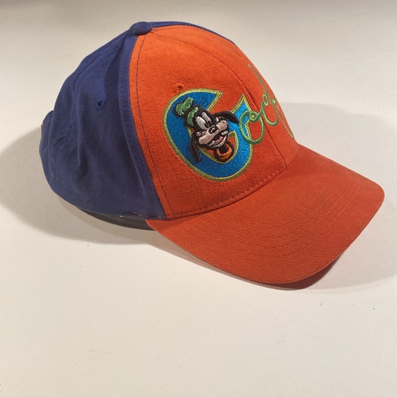 ❗️Price Cut❗️Goofy men’s baseball cap - Picture 3 of 8
